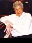 Falleció el pianista argentino Antonio De Raco                                                             