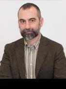 Antonio Garde, nuevo gerente de La Maestranza                                                              