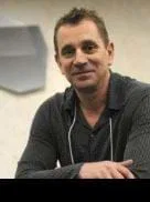 “Casa da Música está abierta a todos los tiempos"                                                          