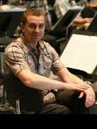 “Gusta venir a Casa da Música para descubrir cosas"                                                        