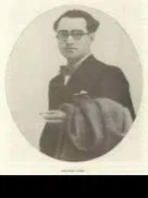 Las crueldades de una historia como la española                                                            