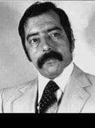 Ha fallecido el compositor Antonio Mastrogiovanni                                                          