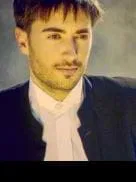 El español Antonio Méndez, asistente de Dudamel                                                            