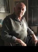 Entrevista a Antonio Pérez (1/5). Andar, ver y leer                                                        