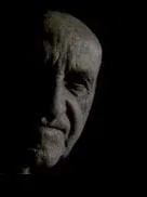 Entrevista a Antonio Pérez (2/5)                                                                           