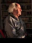 Entrevista a Antonio Pérez (3/5)                                                                           