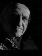 Entrevista a Antonio Pérez (5/5)                                                                           