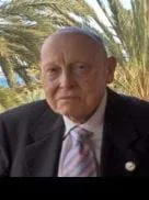 Fallece Antonio Rodríguez Moreno, director de Ritmo                                                        