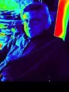 Georges Aperghis , Premio Fundación BBVA Fronteras del Conocimiento 2016                                   