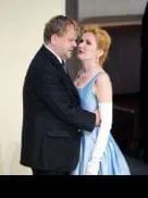 'Was jetzt noch kommt ...'                                                                                 