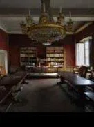 El Archivo de Lucca (Italia), premio de la Unesco                                                          