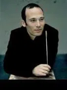 Un concierto alegre y colorido                                                                             