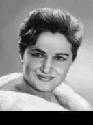 Arkhipova: quien a tantos hizo comprender tanto                                                            