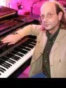 Brahms en las manos liberadoras de Pizzolante                                                              