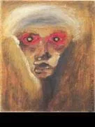 Sociedad interdisciplinar de conciertos                                                                    