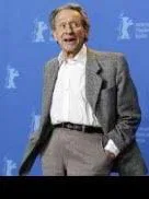 Adiós al pequeño gran Arthur                                                                               