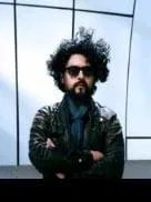 La voz de la palabra                                                                                       