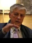 Entrevista a Arturo Tamayo (II/IV)                                                                         