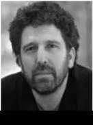 Fisch, director de la West Australian Symphony                                                             