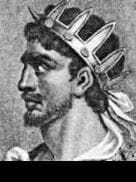 Verdi y el rey de los hunos