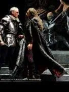 Una barbarie de lo más correcta                                                                            