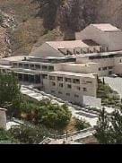 Albéniz, protagonista en Cuenca                                                                            