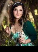 Ha nacido una estrella                                                                                     