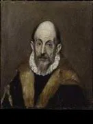 El Greco en Toledo: tan cerca del cielo                                                                    