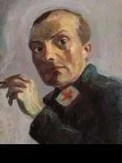 El centenario de la 'Vanguardia' y la Gran Guerra                                                          