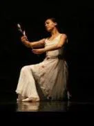 Nuevas representaciones del ballet 'Carmina Burana'                                                        