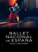 Un éxito discreto, muy honorable                                                                           