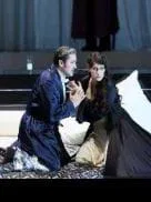 Verdi bien vale la pena                                                                                    