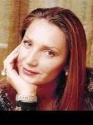 “Voy a donde me quieren”: Barbara Frittoli                                                                 