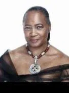 Extraños frutos. De Billie Holiday a Barbara Hendricks                                                     