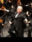 Musikfest 1: A Cautious Return