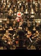 Barenboim y su particular enfoque de la ‘Coral'                                                            