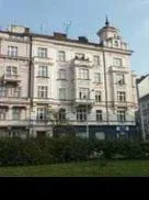 Bärenreiter Silver Wedding Prague                                                                          