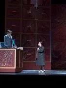 Aquí (y ahora) hay corrupción                                                                              