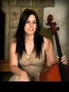 Premio “Würdigungspreis” para Beatriz Blanco                                                               