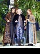 ¿Cosi? ¿Realmente cosi?                                                                                    