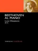 Beethoven al desnudo                                                                                       