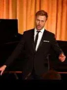 Un hogar, canción a canción                                                                                