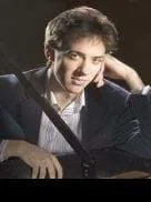 Atrayente concierto del Mozarteum                                                                          