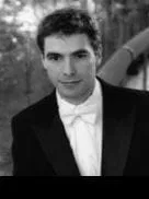 Escarceos románticos                                                                                       