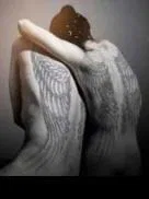 George Benjamin recibe el Premio Ernst von Siemens 2023