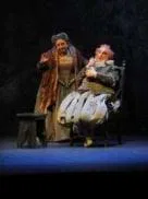 Verdi de primera división                                                                                  