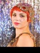 ‘Cabaret’ es Berlín                                                                                        