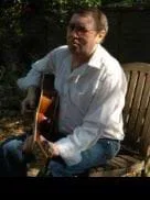 Fallece el guitarrista Bert Jansch                                                                         
