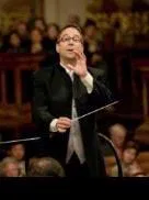 De Billy también abandona la Staatsoper vienesa                                                            