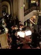 211 años para un joven Arriaga                                                                             